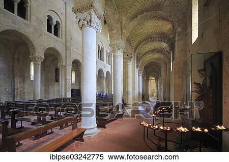 "Abbey of Sant'Antimo, Castelnuovo dell'Abate, Tuscany, Italy, Europe" View Large Photo Image Stock Photography - "Abbey of Sant'Antimo, Castelnuovo dell'Abate, Tuscany, Italy, Europe". Fotosearch