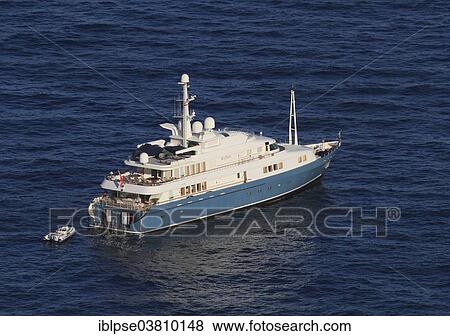 "Abeking and Rasmussen Sea Jewel on the Cote d'Azur, France, Mediterranean Sea, Europe" View Large Photo Image Stock Photo - "Abeking and Rasmussen Sea Jewel on the Cote d'Azur, France, Mediterranean Sea, Europe". Fotosearch