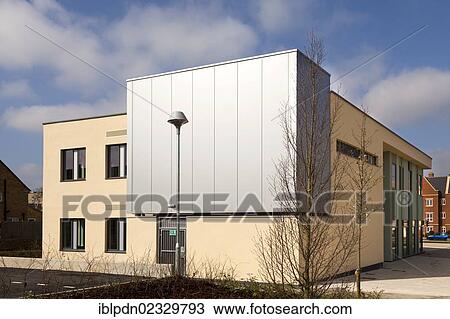 "Abingdon & Witney College exteriors, Witney, Oxfordshire, England, United Kingdom, Europe" View Large Photo Image Stock Image - "Abingdon & Witney College exteriors, Witney, Oxfordshire, England, United Kingdom, Europe". Fotosearch