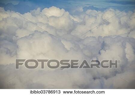 "Above the clouds, cumulus altus, stratocumulus, Mecklenburg-Vorpommern, Germany, Europe" View Large Photo Image Stock Image - "Above the clouds, cumulus altus, stratocumulus, Mecklenburg-Vorpommern, Germany, Europe". Fotosearch