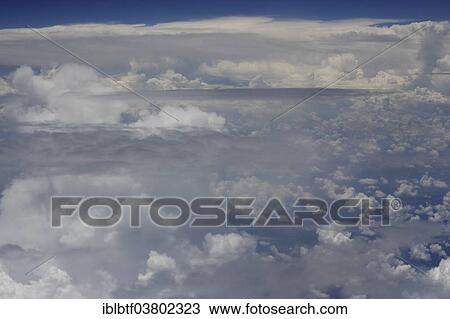 Above the clouds View Large Photo Image Stock Image - Above the clouds. Fotosearch