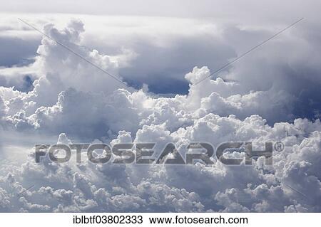 Above the clouds View Large Photo Image Stock Image - Above the clouds. Fotosearch