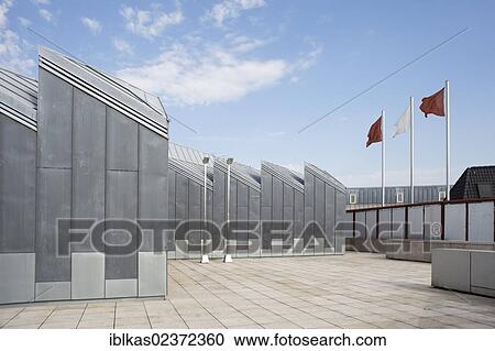 "Abteiberg Museum, Moenchengladbach, North Rhine-Westphalia, Germany, Europe" View Large Photo Image Stock Image - "Abteiberg Museum, Moenchengladbach, North Rhine-Westphalia, Germany, Europe". Fotosearch