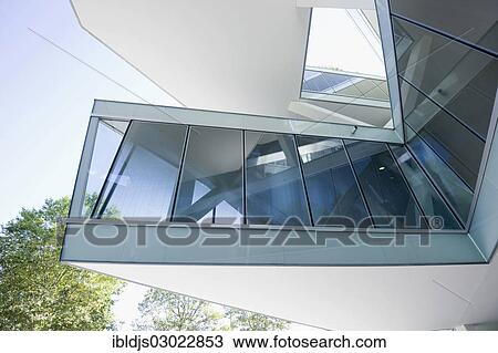 "Actelion Business Center, designed by the architects Herzog & de Meuron, Allschwil, Basel, Switzerland, Europe" View Large Photo Image Stock Image - "Actelion Business Center, designed by the architects Herzog & de Meuron, Allschwil, Basel, Switzerland, Europe". Fotosearch