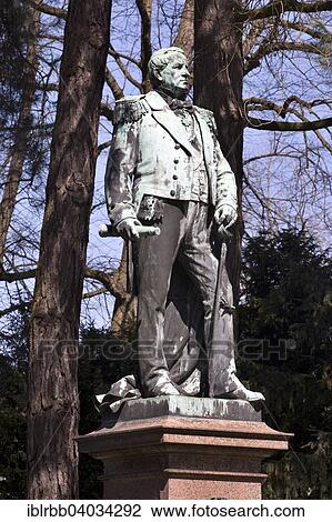 "Adalbert monument, Wilhelmshaven, Lower Saxony, Germany, Europe" View Large Photo Image Stock Image - "Adalbert monument, Wilhelmshaven, Lower Saxony, Germany, Europe". Fotosearch