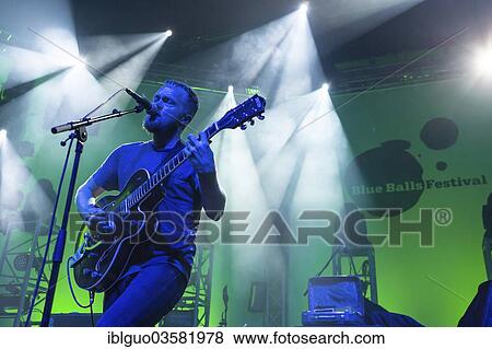 "Adam Stephens, singer and guitarist, U. S. duo Two Gallants, live at the Blue Balls Festival, Lucerne Hall KKL, Kampen, Luzern, Canton of Lucerne, Switzerland, Europe" View Large Photo Image Stock Photo - "Adam Stephens, singer and guitarist, U. S. duo Two Gallants, live at the Blue Balls Festival, Lucerne Hall KKL, Kampen, Luzern, Canton of Lucerne, Switzerland, Europe". Fotosearch