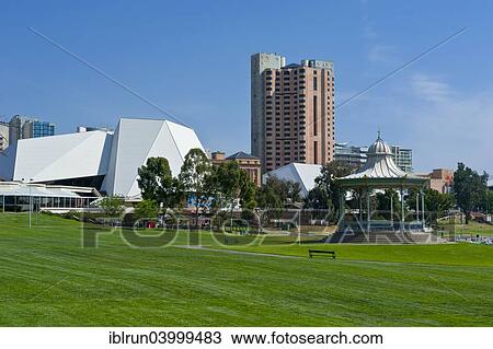 "Adelaide Festival Center, Adelaide, South Australia" View Large Photo Image Stock Image - "Adelaide Festival Center, Adelaide, South Australia". Fotosearch
