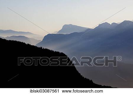"Adige Valley in the mist, bei Bozen, South Tyrol province, Trentino-Alto Adige, Italy, Europe" View Large Photo Image Stock Image - "Adige Valley in the mist, bei Bozen, South Tyrol province, Trentino-Alto Adige, Italy, Europe". Fotosearch