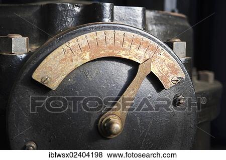 "Adjusting scale, turbine house, old hydropower plant in Rheinfelden, 1898-2011, view before the demolition, Rheinfelden, Baden-Wuerttemberg, Germany, Europe" View Large Photo Image Stock Photo - "Adjusting scale, turbine house, old hydropower plant in Rheinfelden, 1898-2011, view before the demolition, Rheinfelden, Baden-Wuerttemberg, Germany, Europe". Fotosearch