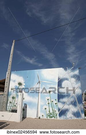 "Advertising hoarding of Terravita, garden designer, Ibiza, Pine Islands, Balearic Islands, Spain, Europe" View Large Photo Image Picture - "Advertising hoarding of Terravita, garden designer, Ibiza, Pine Islands, Balearic Islands, Spain, Europe". Fotosearch