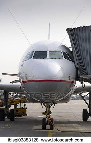 "Aegean Airlines Airbus """"Cleisthenes"""", A320-232, at the terminal at Munich Airport, Munich, Upper Bavaria, Bavaria, Germany, Europe" View Large Photo Image Stock Photo - "Aegean Airlines Airbus """"Cleisthenes"""", A320-232, at the terminal at Munich Airport, Munich, Upper Bavaria, Bavaria, Germany, Europe". Fotosearch
