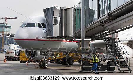 "Aegean Airlines Airbus """"Cleisthenes"""", A320-232, at the terminal at Munich Airport, Munich, Upper Bavaria, Bavaria, Germany, Europe" View Large Photo Image Stock Photo - "Aegean Airlines Airbus """"Cleisthenes"""", A320-232, at the terminal at Munich Airport, Munich, Upper Bavaria, Bavaria, Germany, Europe". Fotosearch