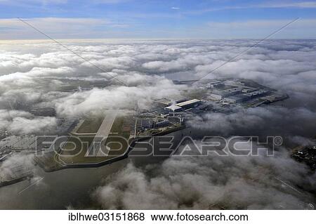 "Aerial view, Airbus factory site, Finkenwerder, Hamburg, Hamburg, Germany, Europe" View Large Photo Image Stock Photo - "Aerial view, Airbus factory site, Finkenwerder, Hamburg, Hamburg, Germany, Europe". Fotosearch