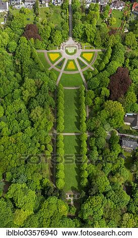 "Aerial view, Berger Park, Gelsenkirchen-Buer, Gelsenkirchen, North Rhine-Westphalia, Germany, Europe" View Large Photo Image Stock Image - "Aerial view, Berger Park, Gelsenkirchen-Buer, Gelsenkirchen, North Rhine-Westphalia, Germany, Europe". Fotosearch