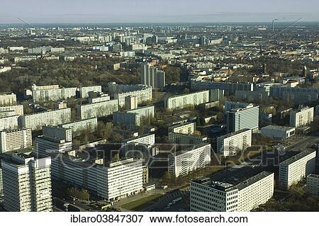 "Aerial view, Berlin-Mitte, Berlin, Germany, Europe" View Large Photo Image Stock Photo - "Aerial view, Berlin-Mitte, Berlin, Germany, Europe". Fotosearch