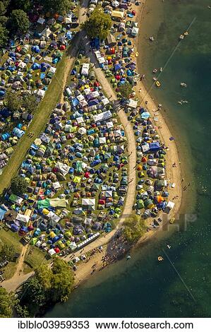 "Aerial view, Blackfoot Beach, summer event on Fuhlinger See lake, Cologne, Rhineland, North Rhine-Westphalia, Germany, Europe" View Large Photo Image Stock Image - "Aerial view, Blackfoot Beach, summer event on Fuhlinger See lake, Cologne, Rhineland, North Rhine-Westphalia, Germany, Europe". Fotosearch