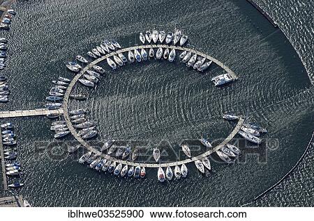 "Aerial view, Burgtiefe Marina, Burgtiefe, Fehmarn Island, Schleswig-Holstein, Germany, Europe" View Large Photo Image Stock Image - "Aerial view, Burgtiefe Marina, Burgtiefe, Fehmarn Island, Schleswig-Holstein, Germany, Europe". Fotosearch