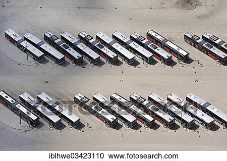 "Aerial view, buses, public transport fleet VHH, Hamburg, Hamburg, Germany, Europe" View Large Photo Image Stock Image - "Aerial view, buses, public transport fleet VHH, Hamburg, Hamburg, Germany, Europe". Fotosearch