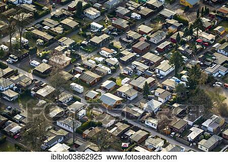 "Aerial view, camping ground on the Entenfang, Mulheim an der Ruhr, Ruhrgebiet region, North Rhine-Westphalia, Germany, Europe" View Large Photo Image Stock Photography - "Aerial view, camping ground on the Entenfang, Mulheim an der Ruhr, Ruhrgebiet region, North Rhine-Westphalia, Germany, Europe". Fotosearch