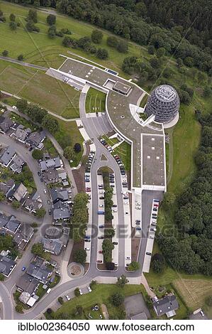 "Aerial view, Coversum Hotel, Winterberg, Sauerland region, North Rhine-Westphalia, Germany, Europe" View Large Photo Image Stock Image - "Aerial view, Coversum Hotel, Winterberg, Sauerland region, North Rhine-Westphalia, Germany, Europe". Fotosearch