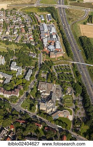 "Aerial view, DASA, Deutsche Arbeitschutzausstellung exhibition, also known as Arbeitswelt Ausstellung, Dorstfeld, Dortmund, Ruhr area, North Rhine-Westphalia, Germany, Europe" View Large Photo Image Stock Photo - "Aerial view, DASA, Deutsche Arbeitschutzausstellung exhibition, also known as Arbeitswelt Ausstellung, Dorstfeld, Dortmund, Ruhr area, North Rhine-Westphalia, Germany, Europe". Fotosearch