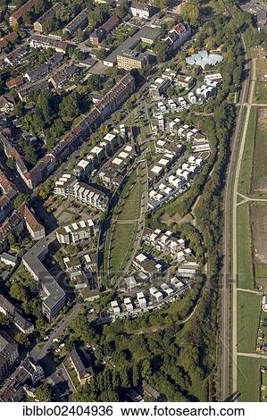 "Aerial view, development area, IBA-Emscherpark, Kueppersbuschgelaende area, Gelsenkirchen, Ruhr area, North Rhine-Westphalia, Germany, Europe" View Large Photo Image Stock Photograph - "Aerial view, development area, IBA-Emscherpark, Kueppersbuschgelaende area, Gelsenkirchen, Ruhr area, North Rhine-Westphalia, Germany, Europe". Fotosearch