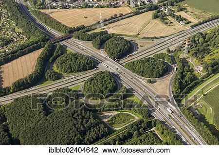 "Aerial view, Dortmund Hafen motorway intersection, Dortmund, Ruhr area, North Rhine-Westphalia, Germany, Europe" View Large Photo Image Stock Image - "Aerial view, Dortmund Hafen motorway intersection, Dortmund, Ruhr area, North Rhine-Westphalia, Germany, Europe". Fotosearch