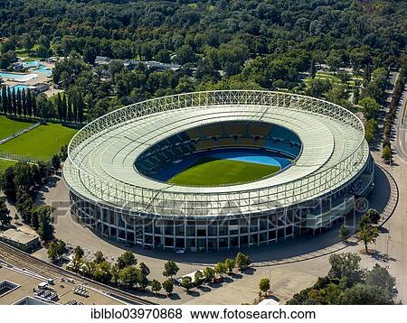 "Aerial view, Ernst-Happel-Stadion stadium, Vienna, Austria, Europe" View Large Photo Image Stock Photo - "Aerial view, Ernst-Happel-Stadion stadium, Vienna, Austria, Europe". Fotosearch