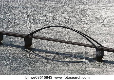 "Aerial view, Fehmarn Sound Bridge, Fehmarnsundbruecke, Baltic Sea, Fehmarn Island, Schleswig-Holstein, Germany, Europe" View Large Photo Image Stock Image - "Aerial view, Fehmarn Sound Bridge, Fehmarnsundbruecke, Baltic Sea, Fehmarn Island, Schleswig-Holstein, Germany, Europe". Fotosearch