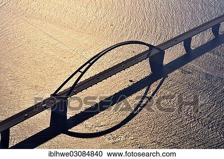 "Aerial view, Fehmarnsund Bridge, Fehmarn, Fehmarn Island, Schleswig-Holstein, Germany, Europe" View Large Photo Image Stock Image - "Aerial view, Fehmarnsund Bridge, Fehmarn, Fehmarn Island, Schleswig-Holstein, Germany, Europe". Fotosearch