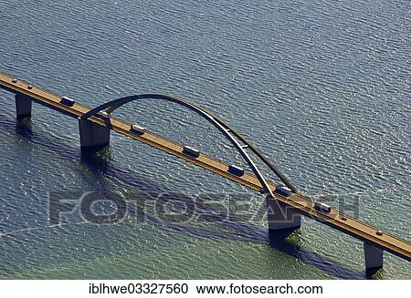 "Aerial view, Fehmarnsundbruecke or Fehmarn Sound Bridge, Fehmarnsund, Fehmarn, Fehmarn Island, Schleswig-Holstein, Germany, Europe" View Large Photo Image Stock Image - "Aerial view, Fehmarnsundbruecke or Fehmarn Sound Bridge, Fehmarnsund, Fehmarn, Fehmarn Island, Schleswig-Holstein, Germany, Europe". Fotosearch