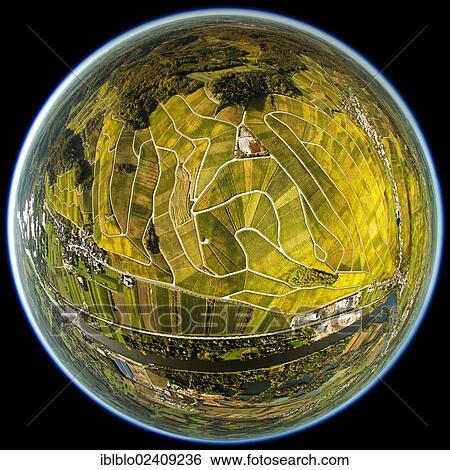 "Aerial view, fisheye shot, autumnal vineyards in the Moselle valley on the Luxembourg side Wellenstein, Luxembourg, Europe" View Large Photo Image Stock Photograph - "Aerial view, fisheye shot, autumnal vineyards in the Moselle valley on the Luxembourg side Wellenstein, Luxembourg, Europe". Fotosearch