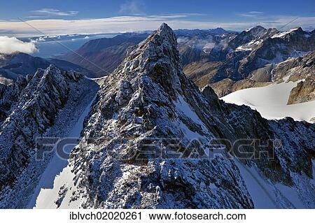 "Aerial view, flight over the Andes, Tierra del Fuego, Argentina, South America" View Large Photo Image Stock Image - "Aerial view, flight over the Andes, Tierra del Fuego, Argentina, South America". Fotosearch