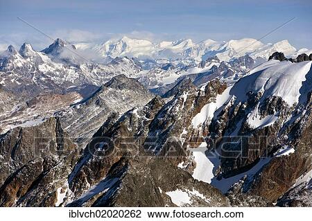 "Aerial view, flight over the Andes, Tierra del Fuego, Argentina, South America" View Large Photo Image Stock Image - "Aerial view, flight over the Andes, Tierra del Fuego, Argentina, South America". Fotosearch