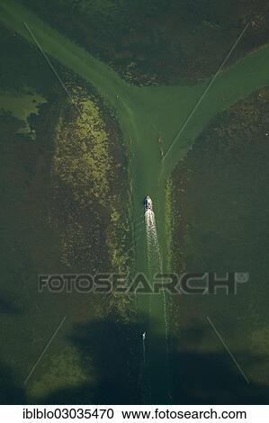 "Aerial view, fork in the channel from Schaprode to Hiddensee with a ferry, Hiddensee Island, Vitte, Insel Hiddensee, Mecklenburg-Western Pomerania, Germany, Europe" View Large Photo Image Stock Image - "Aerial view, fork in the channel from Schaprode to Hiddensee with a ferry, Hiddensee Island, Vitte, Insel Hiddensee, Mecklenburg-Western Pomerania, Germany, Europe". Fotosearch