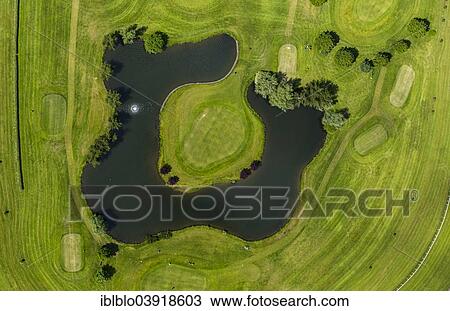 "Aerial view, golf course, Golfclub Mulheim an der Ruhr Raffelberg, Mulheim an der Ruhr, Ruhr Area, North Rhine-Westphalia, Germany, Europe" View Large Photo Image Stock Image - "Aerial view, golf course, Golfclub Mulheim an der Ruhr Raffelberg, Mulheim an der Ruhr, Ruhr Area, North Rhine-Westphalia, Germany, Europe". Fotosearch