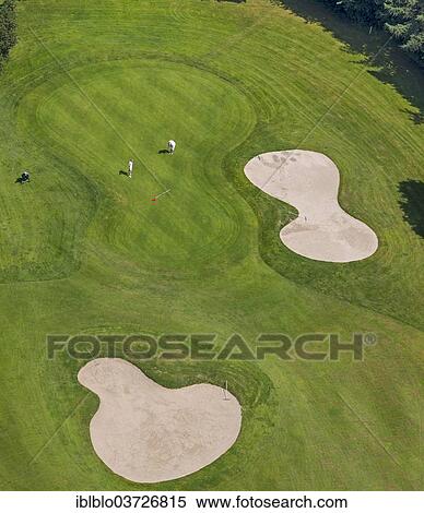 "Aerial view, Golfclub Sauerland, Neheim-Husten, Arnsberg, North Rhine-Westphalia, Germany, Europe" View Large Photo Image Stock Photography - "Aerial view, Golfclub Sauerland, Neheim-Husten, Arnsberg, North Rhine-Westphalia, Germany, Europe". Fotosearch