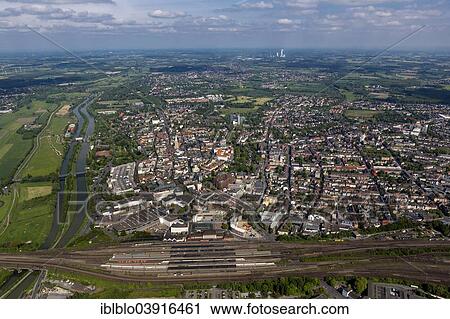 "Aerial view, green belt around Hamm, Ruhr district, North Rhine-Westphalia, Germany, Europe" View Large Photo Image Stock Image - "Aerial view, green belt around Hamm, Ruhr district, North Rhine-Westphalia, Germany, Europe". Fotosearch
