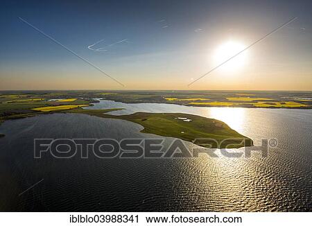"Aerial view, Grosser Schwerin peninsula, nature reserve with a biological station, Muritz Lake, Ludorf, Mecklenburg Lake District, Mecklenburg-Western Pomerania, Germany, Europe" View Large Photo Image Stock Image - "Aerial view, Grosser Schwerin peninsula, nature reserve with a biological station, Muritz Lake, Ludorf, Mecklenburg Lake District, Mecklenburg-Western Pomerania, Germany, Europe". Fotosearch