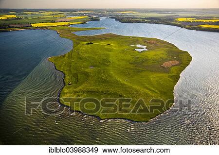 "Aerial view, Grosser Schwerin peninsula, nature reserve with a biological station, Muritz Lake, Ludorf, Mecklenburg Lake District, Mecklenburg-Western Pomerania, Germany, Europe" View Large Photo Image Stock Photo - "Aerial view, Grosser Schwerin peninsula, nature reserve with a biological station, Muritz Lake, Ludorf, Mecklenburg Lake District, Mecklenburg-Western Pomerania, Germany, Europe". Fotosearch