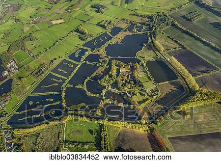 "Aerial view, Gut Rietberg Manor and the grounds of the 2008 State Garden Show, Rietberg, Ostwestfalen-Lippe, North Rhine-Westphalia, Germany, Europe" View Large Photo Image Stock Image - "Aerial view, Gut Rietberg Manor and the grounds of the 2008 State Garden Show, Rietberg, Ostwestfalen-Lippe, North Rhine-Westphalia, Germany, Europe". Fotosearch