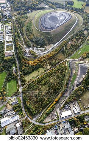 "Aerial view, Hahnenbach, Gladbeck, Ruhr area, North Rhine-Westphalia, Germany, Europe" View Large Photo Image Stock Image - "Aerial view, Hahnenbach, Gladbeck, Ruhr area, North Rhine-Westphalia, Germany, Europe". Fotosearch