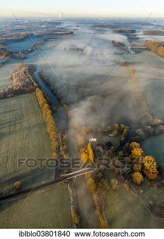 "Aerial view, Hamm, Ruhr area, North Rhine-Westphalia, Germany, Europe" View Large Photo Image Stock Image - "Aerial view, Hamm, Ruhr area, North Rhine-Westphalia, Germany, Europe". Fotosearch
