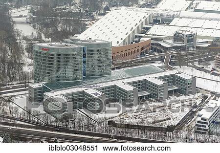 "Aerial view, headquarters of E. ON Ruhrgas AG, Stadtbezirk IX, Essen, North Rhine-Westphalia, Germany, Europe" View Large Photo Image Stock Image - "Aerial view, headquarters of E. ON Ruhrgas AG, Stadtbezirk IX, Essen, North Rhine-Westphalia, Germany, Europe". Fotosearch
