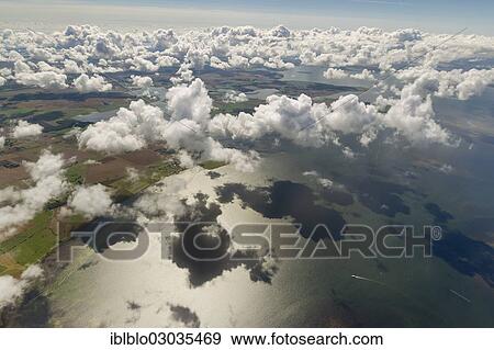 "Aerial view, Hiddensee Island, Vitte, Insel Hiddensee, Mecklenburg-Western Pomerania, Germany, Europe" View Large Photo Image Stock Photo - "Aerial view, Hiddensee Island, Vitte, Insel Hiddensee, Mecklenburg-Western Pomerania, Germany, Europe". Fotosearch