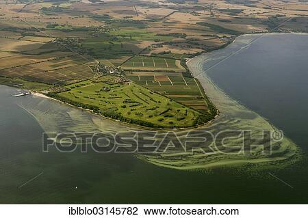 "Aerial view, Hohenwieschendorf golf club, Wieschendorf, Wismar, Mecklenburg-Western Pomerania, Germany, Europe" View Large Photo Image Stock Image - "Aerial view, Hohenwieschendorf golf club, Wieschendorf, Wismar, Mecklenburg-Western Pomerania, Germany, Europe". Fotosearch