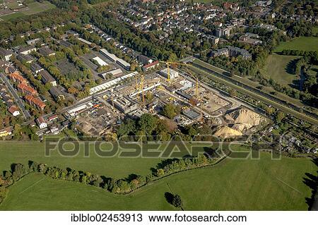 "Aerial view, HSHL Hochschule Hamm-Lippstadt, Hamm-Lippstadt University of Applied Sciences, Hamm, Ruhr area, North Rhine-Westphalia, Germany, Europe" View Large Photo Image Stock Image - "Aerial view, HSHL Hochschule Hamm-Lippstadt, Hamm-Lippstadt University of Applied Sciences, Hamm, Ruhr area, North Rhine-Westphalia, Germany, Europe". Fotosearch