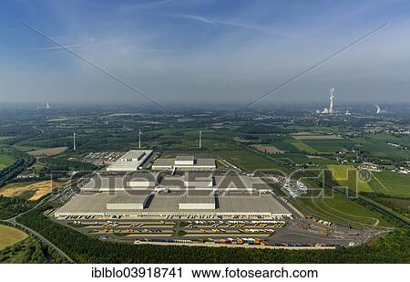 "Aerial view, IKEA logistics center Ellingshausen, Mengede, Dortmund, Ruhr district, North Rhine-Westphalia, Germany, Europe" View Large Photo Image Stock Image - "Aerial view, IKEA logistics center Ellingshausen, Mengede, Dortmund, Ruhr district, North Rhine-Westphalia, Germany, Europe". Fotosearch