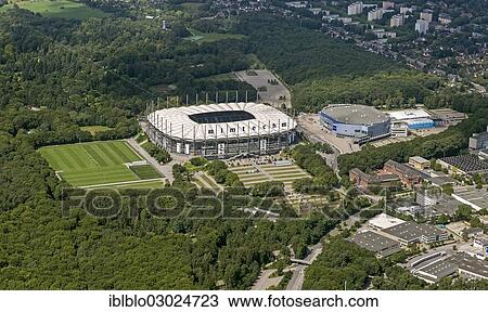 "Aerial view, Imtech Arena, Altona, Hamburg, Hamburg, Germany, Europe" View Large Photo Image Stock Image - "Aerial view, Imtech Arena, Altona, Hamburg, Hamburg, Germany, Europe". Fotosearch