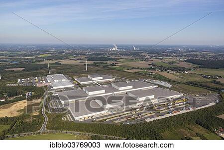 "Aerial view, international IKEA Logistics Center, Ellinghausen, Dortmund, North Rhine-Westphalia, Germany, Europe" View Large Photo Image Stock Image - "Aerial view, international IKEA Logistics Center, Ellinghausen, Dortmund, North Rhine-Westphalia, Germany, Europe". Fotosearch